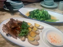 -海门鱼仔·潮汕味(百信广场西区店)
