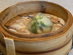 -潮府馆·非遗潮州菜·世纪公园(新国际博览中心店)
