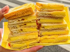 -港究茶·冠军丝袜奶茶(皇庭广场店)