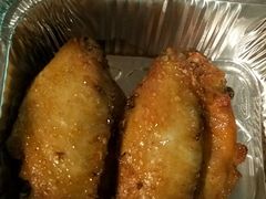 -必胜客(湘隆店)