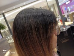 -Mentor Hair Salon