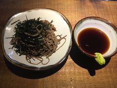 荞麦面-TINY