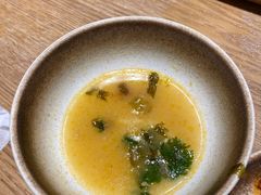 -米店·云南菜(南门店)