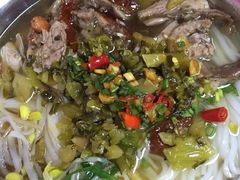 大师烤鸭风味餐厅-太师餐饮(人民店)