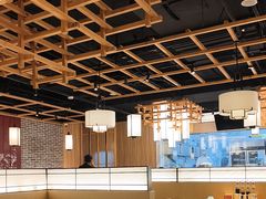 -伊喜饺子(五道口学院路店)