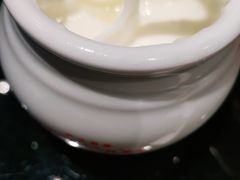 -高第街56号港式餐厅·精选(世茂广场宽厚里大明湖店)