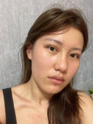 -杭州奥拉克医疗美容门诊部