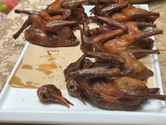 -孙大厨鸽子馆(三元店)