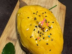 -庆泰顺