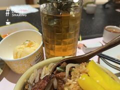 -桃夭日式料理(国信店)