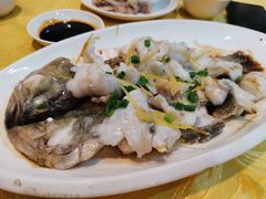 -合力居·生记路边鸡(北京路店)