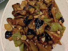 -春熙小馆(乘风庄店)