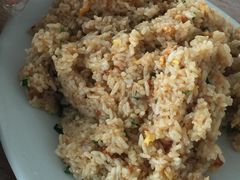 -乡味海鲜农家菜·巽寮土窑鸡(地道美食店)