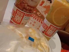 -奈雪的茶(永嘉天地东百城店)