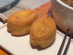 -味莊·青岛菜(云霄路店)