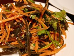 -三个大叔烤羊肉串·炭炉砂锅菜(西三旗店)