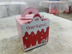 -双宝红油牛系列