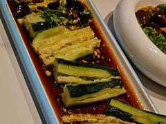 -拾柴熏酱-鲜虾水饺(群力店)