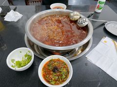 -水碾河肥兔火锅(水碾河店)