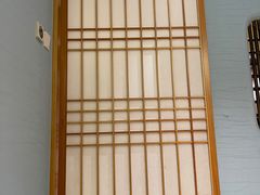 -酒吞(七宝领展广场店)