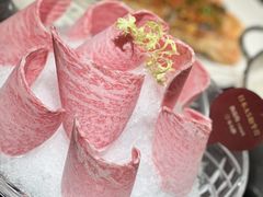 -協成海鮮火鍋(老店)