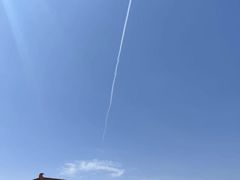 -长城西部影视城