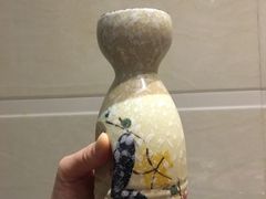 -竹日本料理