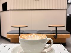 -PAIN CHAUD 百丘(尚嘉中心店)