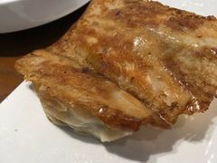 -四季小馆·地道北京小吃(广百店)