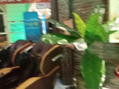 -火吧PTV聚会餐厅(10号店)