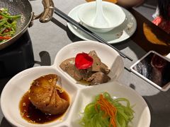 -姑苏家宴·苏帮菜·松鼠桂鱼(苏州总店)