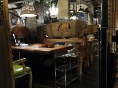 -泽成冰煮羊(非·遗东岸国际店)