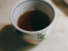-東大方(武康千秋广场店)