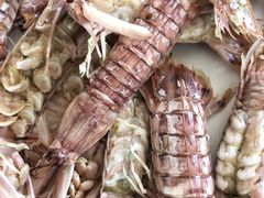 -常家活海鲜小吃(仅一家无分店)