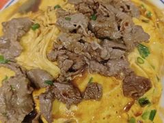 -有章牛杂(石厦店)