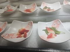 -福禧荟·海鲜自助