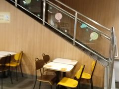 -麦当劳(列东店)