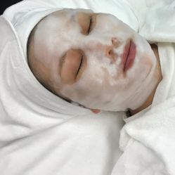 -MZ SKIN CARE逆齢驻颜中心