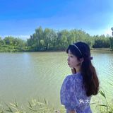 假期浪计划 | 双龙湖花花世界打卡拍照