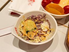 -豪享来(我格广场店)