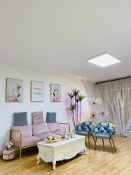 -美肤盾祛痘·问题肌头疗管理中心