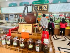 -正兴德(牛街店)