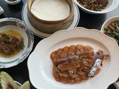 -玖五京菜(杭州城北万象城店)