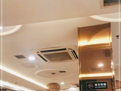 -乡亲鹅肉城(吴江店)