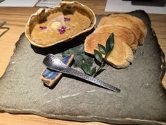 -本源食集 日式烧肉·炉端烧(东海缤纷店)