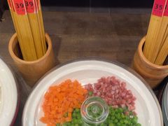 -辛香味烧鱼馆·非遗技艺·排骨红烧肉(光谷医药园店)