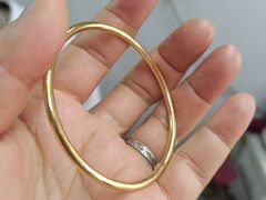 -铭鸿首饰加工回收黄金铂金