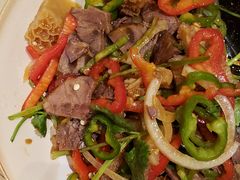 -同里湖大饭店-怡景轩中餐厅(同里古镇店)