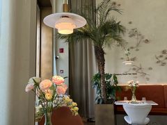 -Tomacado花厨(One ITC店)