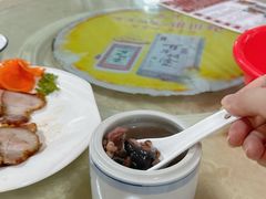 -荔枝红五号农庄